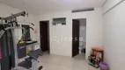 Foto 37 de Sobrado com 3 Quartos à venda, 399m² em Portal Mantiqueira, Caçapava