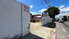 Foto 8 de Ponto Comercial para alugar, 500m² em Jardim América, Fortaleza
