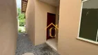 Foto 20 de Casa com 2 Quartos à venda, 65m² em Mariléa Chácara, Rio das Ostras