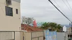 Foto 10 de Galpão/Depósito/Armazém para alugar, 540m² em Jardim Castanha, Guarulhos