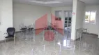 Foto 22 de Apartamento com 3 Quartos à venda, 140m² em Centro, Marília