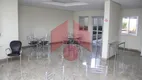 Foto 29 de Apartamento com 3 Quartos para alugar, 125m² em Centro, Marília