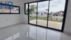 Foto 9 de Casa de Condomínio com 5 Quartos à venda, 280m² em Condominio Residencial Mont Blanc, São José dos Campos