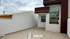 Foto 2 de Casa com 3 Quartos à venda, 180m² em Marechal Rondon, Igarapé