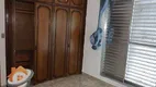 Foto 6 de Sobrado com 3 Quartos para venda ou aluguel, 130m² em Tremembé, São Paulo