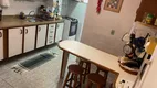 Foto 39 de Apartamento com 2 Quartos à venda, 102m² em Recreio Dos Bandeirantes, Rio de Janeiro