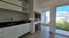 Foto 2 de Casa de Condomínio com 3 Quartos à venda, 115m² em , Xangri-lá