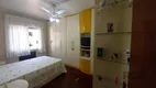 Foto 16 de Casa com 3 Quartos à venda, 158m² em Sarandi, Porto Alegre