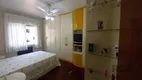 Foto 16 de Casa com 3 Quartos à venda, 159m² em Sarandi, Porto Alegre