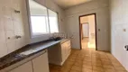 Foto 9 de Apartamento com 3 Quartos para venda ou aluguel, 98m² em Centro, Londrina