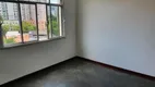 Foto 22 de Apartamento com 2 Quartos à venda, 60m² em Vital Brasil, Niterói