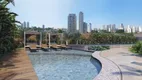 Foto 4 de Apartamento com 3 Quartos à venda, 115m² em Ipiranga, São Paulo