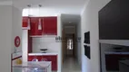 Foto 13 de Apartamento com 2 Quartos à venda, 70m² em Pinheirinho, Itu