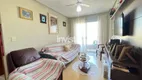 Foto 16 de Apartamento com 2 Quartos à venda, 74m² em Aparecida, Santos