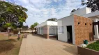 Foto 49 de Casa de Condomínio com 3 Quartos à venda, 202m² em Jardim Currupira, Jundiaí