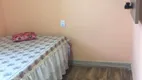 Foto 25 de Apartamento com 3 Quartos à venda, 69m² em Vila Bela, São Paulo