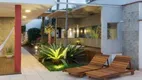 Foto 16 de Casa de Condomínio com 3 Quartos à venda, 400m² em Portal do Paraiso I, Jundiaí