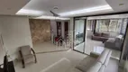 Foto 20 de Casa de Condomínio com 4 Quartos à venda, 343m² em Pendotiba, Niterói