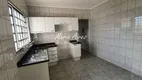 Foto 7 de Casa com 2 Quartos à venda, 186m² em Vila Nery, São Carlos
