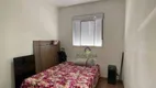 Foto 10 de Apartamento com 2 Quartos à venda, 47m² em Vila de Vito, Jundiaí