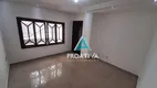 Foto 7 de Casa com 3 Quartos à venda, 147m² em Vila Pires, Santo André