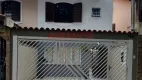 Foto 30 de Sobrado com 3 Quartos à venda, 180m² em Jardim Paraíso, São Paulo