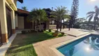 Foto 5 de Casa de Condomínio com 4 Quartos à venda, 380m² em Parque Dom Henrique, Cotia