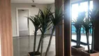 Foto 3 de Apartamento com 3 Quartos à venda, 181m² em Quilombo, Cuiabá