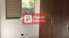 Foto 6 de Apartamento com 3 Quartos à venda, 75m² em Vila Sofia, São Paulo