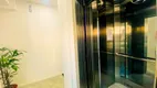Foto 3 de Apartamento com 2 Quartos à venda, 72m² em Gravata, Navegantes