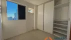 Foto 5 de Apartamento com 3 Quartos à venda, 63m² em Ponto de Parada, Recife