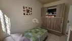 Foto 19 de Apartamento com 3 Quartos à venda, 66m² em Kobrasol, São José