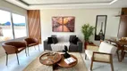 Foto 7 de Casa de Condomínio com 3 Quartos à venda, 154m² em Camobi, Santa Maria
