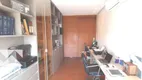 Foto 16 de Casa de Condomínio com 4 Quartos à venda, 376m² em Morato, Piracicaba