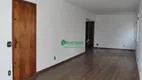 Foto 10 de Apartamento com 4 Quartos à venda, 98m² em Gutierrez, Belo Horizonte