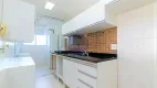 Foto 34 de Apartamento com 3 Quartos à venda, 93m² em Vila Valparaiso, Santo André