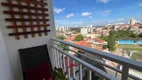 Foto 4 de Apartamento com 2 Quartos à venda, 65m² em Vila Industrial, Campinas