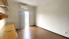 Foto 14 de Casa de Condomínio com 4 Quartos à venda, 233m² em Chacara Olaria, Taubaté