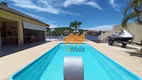 Foto 28 de Casa com 5 Quartos à venda, 245m² em Ogiva, Cabo Frio