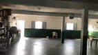 Foto 13 de Prédio Comercial à venda, 250m² em Jardim Clementino, Taboão da Serra