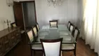 Foto 3 de Apartamento com 3 Quartos à venda, 275m² em Morro dos Ingleses, São Paulo