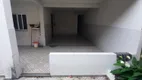 Foto 12 de Casa com 3 Quartos à venda, 200m² em Santo Agostinho, Volta Redonda