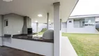 Foto 4 de Casa de Condomínio com 3 Quartos à venda, 372m² em Mirante do Vale, Jacareí