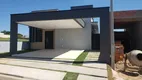 Foto 2 de Casa de Condomínio com 3 Quartos à venda, 166m² em Jacaré, Cabreúva