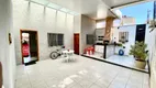 Foto 13 de Casa com 4 Quartos à venda, 226m² em Alípio de Melo, Belo Horizonte