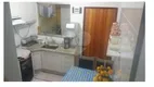 Foto 10 de Sobrado com 2 Quartos à venda, 66m² em Vila Matilde, São Paulo