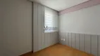 Foto 9 de Apartamento com 3 Quartos à venda, 122m² em Buritis, Belo Horizonte