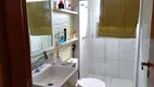 Foto 17 de Apartamento com 3 Quartos à venda, 110m² em Armação, Salvador