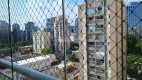 Foto 10 de Apartamento com 2 Quartos à venda, 76m² em Vila Olímpia, São Paulo