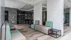 Foto 15 de Apartamento com 4 Quartos à venda, 145m² em Pioneiros, Balneário Camboriú